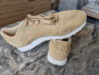 Reebok маратонки