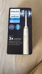 Periuta de dinti electrica PHILIPS Sonicare HX3671/13