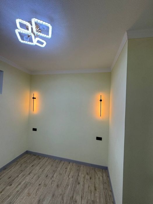 Продаётся квартира в районе Согдиана