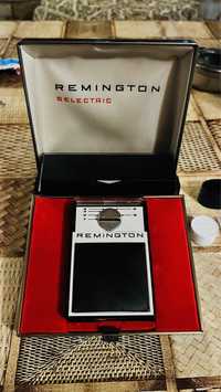 Електрическа самобръснакча Remington