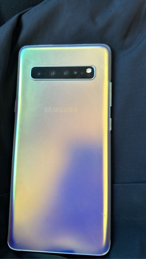 Самсунг Samsung S10 5G