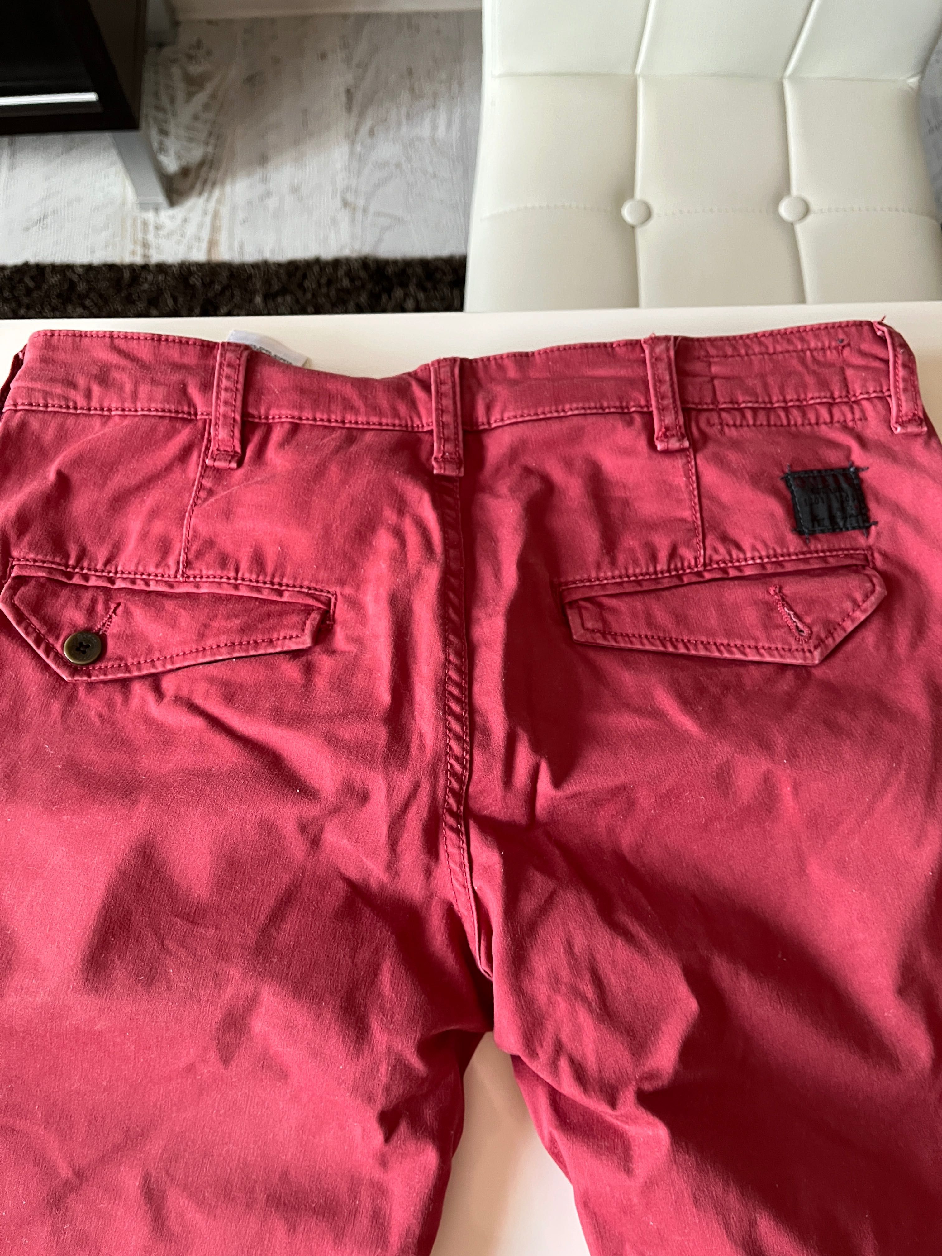 Мъжки Дънки Guess размер 31