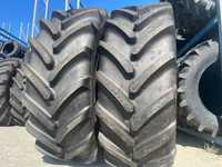 Anvelopa 620/70r42 Michelin Cauciucuri Livram RAPID 160D omnibib