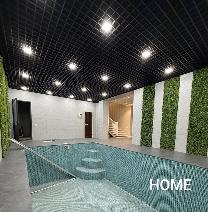 Продаётся Новый ЕвроДом 3.3 соток улица Никитина