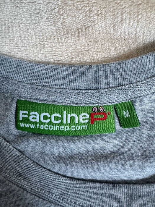 Tricou casual Juventus / figurine jucatori