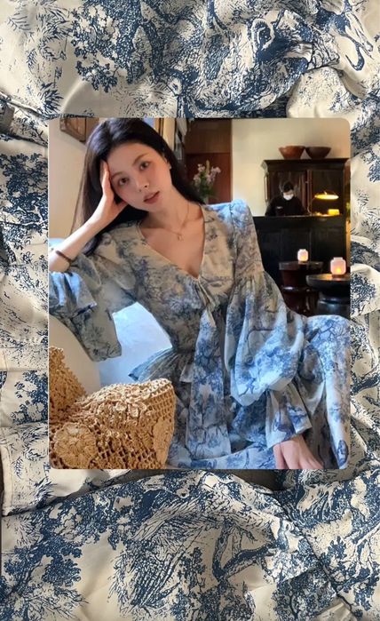 Кофта s размер отдаю за 4000