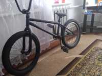 Продам BMX  адащщищв