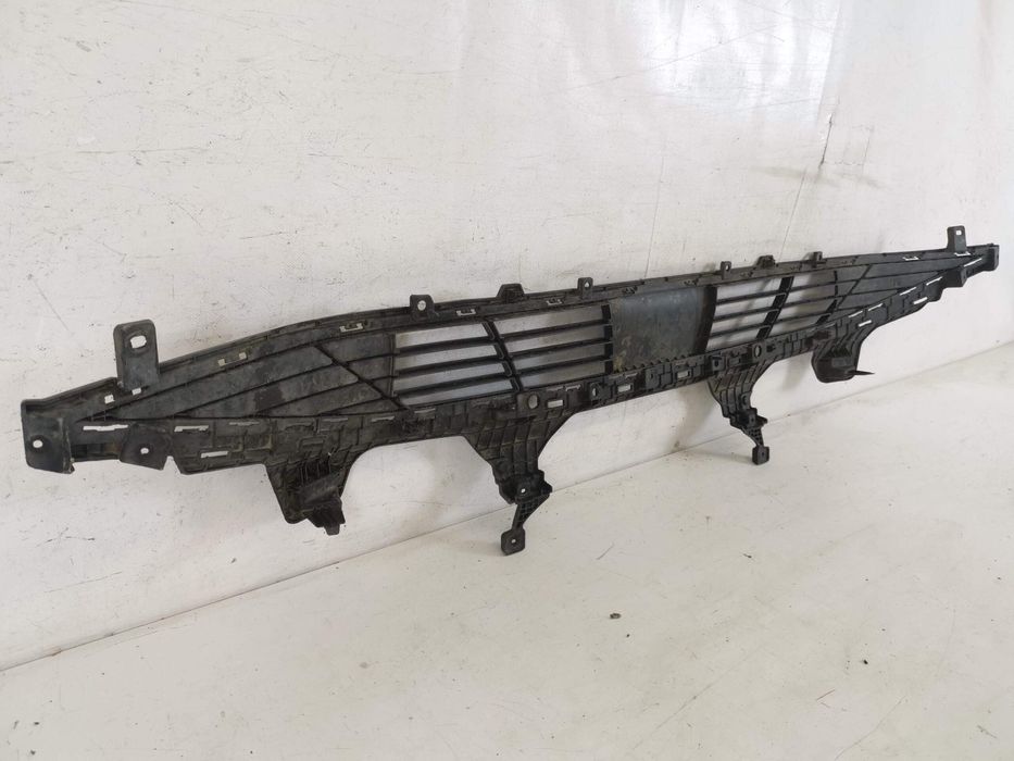 Долна решетка Хюндай Тюсон / Hyundai Tucson [ - ] Оригинална, в добро