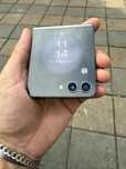 Samsung z-flip 5