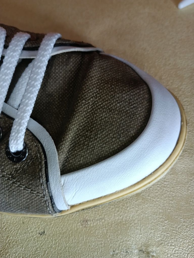 Moschino N 46 Rare - 65 лв