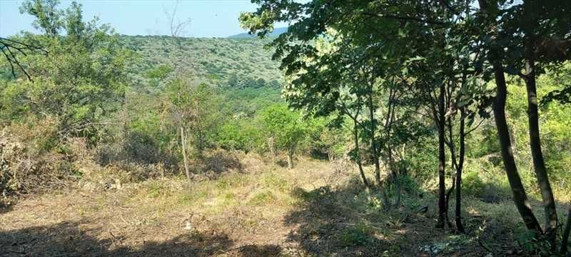 Парцел Стара Загора