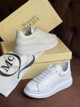 Alexander McQ Calitate premium