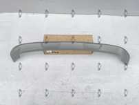 Spoiler inferior bara fata Renault Kangoo 3 2020+ nou original Renault