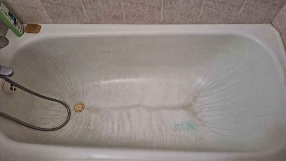 Продам унитаз, ванна . Состояние хорошее.  Бу. Торг есть.