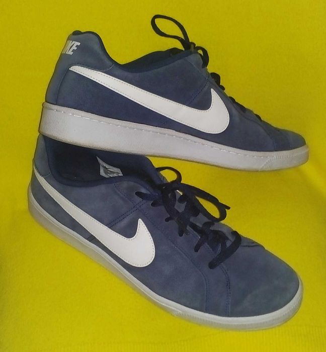 ДемиСезон Кожа  47 р Индонезия