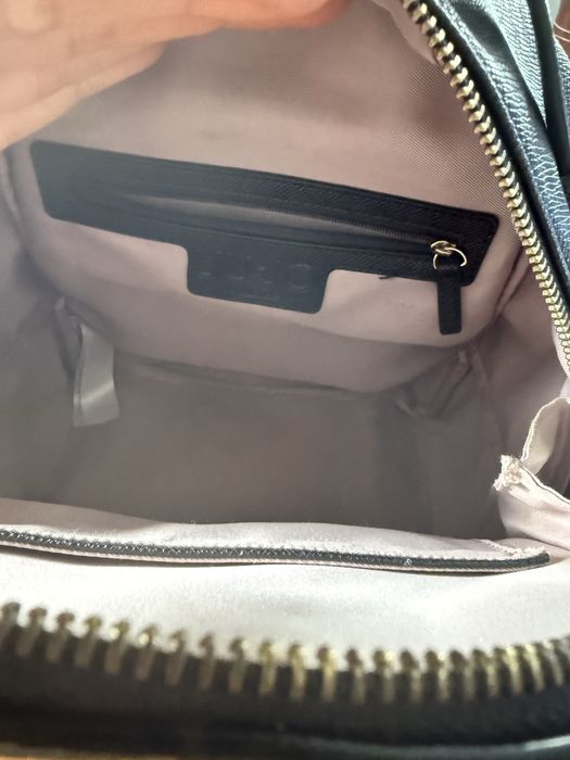 Liu Jo Раница Оригнална