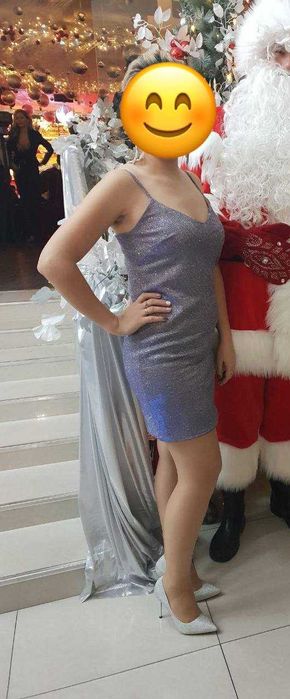 Продается вечернее платье / Kechki libos sotiladi