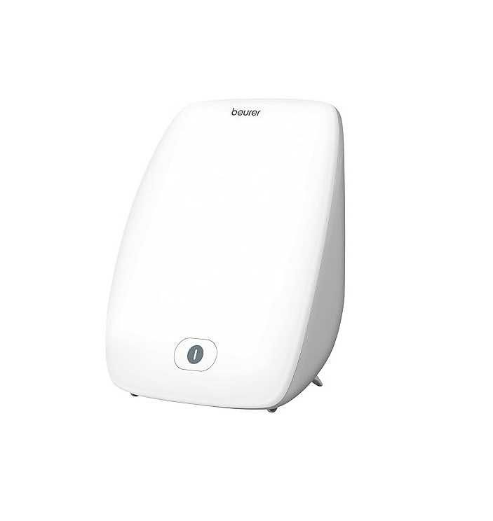 LED Лампа Beurer TL 41 Touch Сензорен бутон Симулира дневна светлина