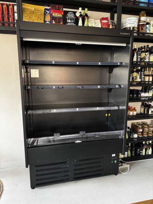 Vand mobilier HORECA