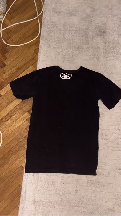 Vand pack Rava x Seek Music