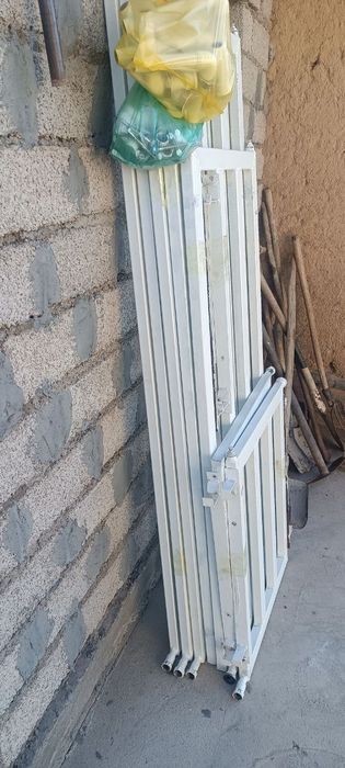 Регистр сотилади