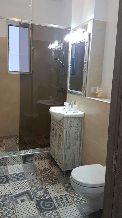 Inchiriez apartament Mamaia Nord / Navodari - Termen lung