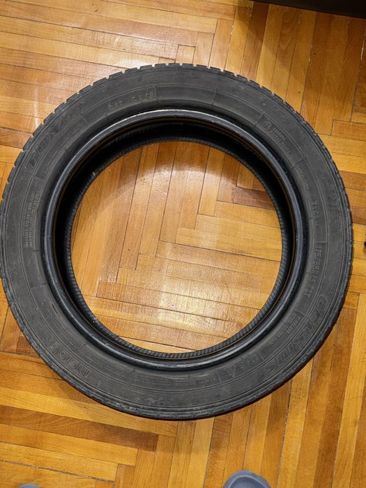 Cauciucuri Smart M+S 145/65 & 175/55 R15 – preț excelent!