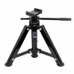 Capra de sustinere profesionala 12 tone 456-710mm