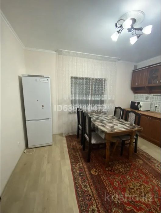 Сдается частный дом