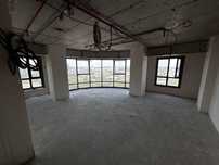 Продажа квартира ЖК Modera Towers комнат: Open Space/Ш.Руставели (сша)