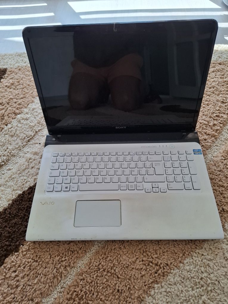 Laptopuri la pachet