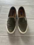 Vând mocasini bărbați originali Tommy Hilfiger