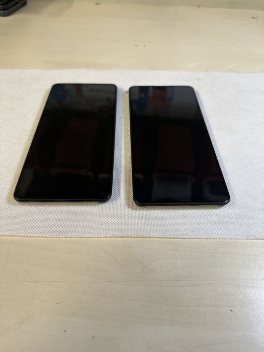 Display samsung a32 4g original