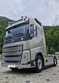 Volvo Fh 500 I-SAVE,2023 TOP!!