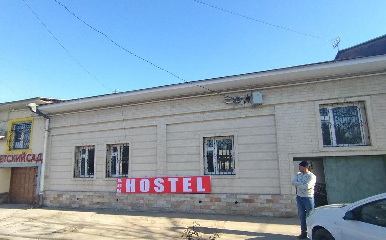 Хостел + HOSTEL кунлик ижара квартира arend 24/7 Chilonzor shofayz