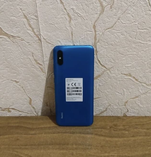 Редми 9А LTE Редми 4G Жаксы