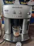 Expresor cafea Delonghi Magnifica , S, Philips, Saeco.