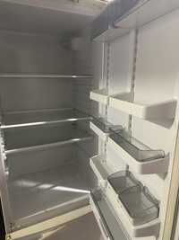 Холодильник Минск Atlant