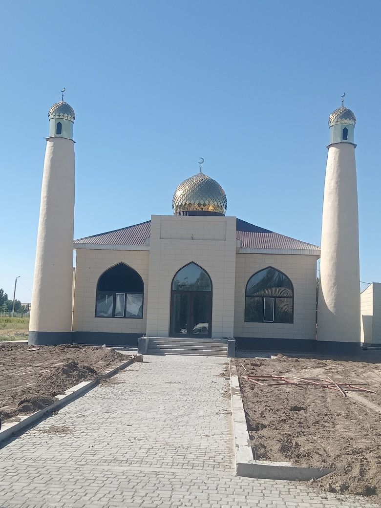 Күмбез сатылады тапсырыс кабылдаймыз тез ары жылдам истеп беремыз