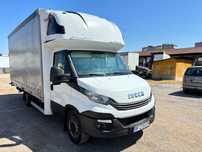 Iveco Daily 35S18