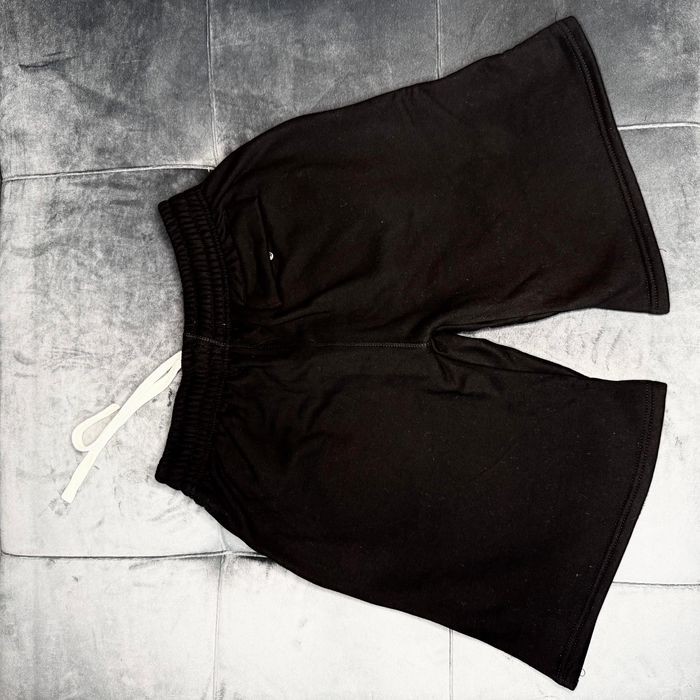 Pantaloni scurti Amiri premium