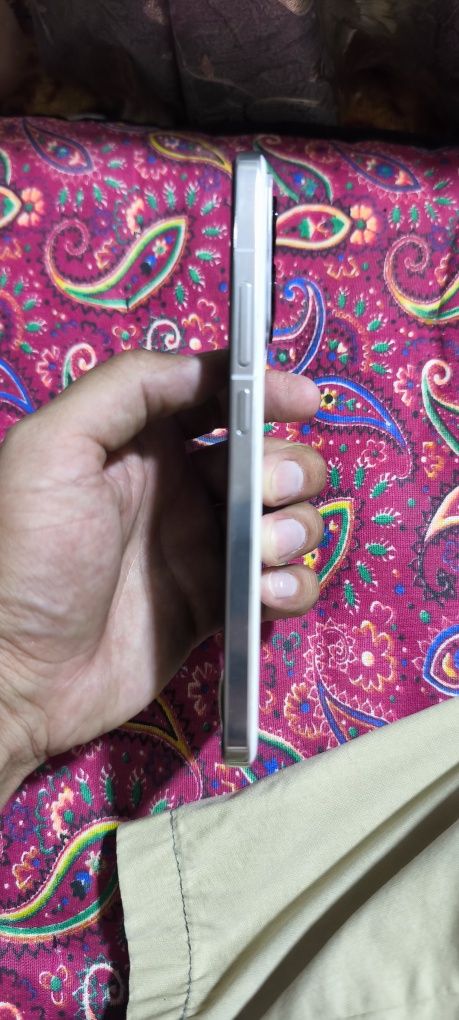 Xiaomi Redmi K70 pro oyin sevuchilar uchun ideal snapdragon8 gen3