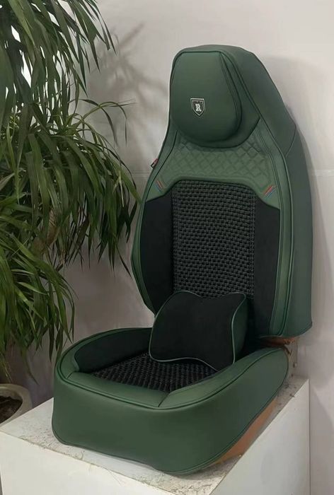 Avto chexol авто чехлы