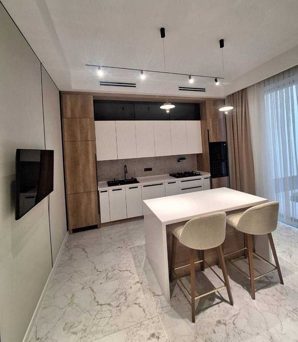 Продается дом  в М.Улугбекском р-не (Амир-Темур)