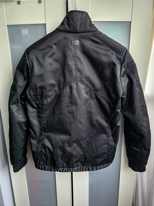 G-Star Raw Suzaki Jkt, размер L