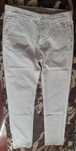 Pantaloni diferite modele