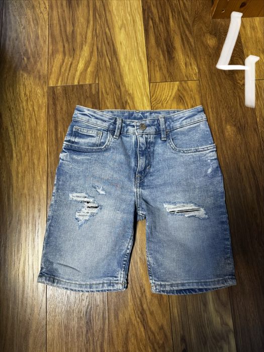 Детски дънки и панталони