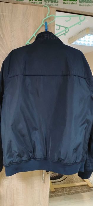 Марково яке Томи Хилфигер