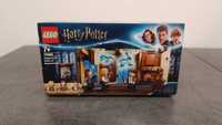 LEGO 75966 Harry Potter - Hogwarts Room of Requirement