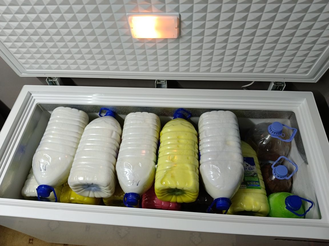 Готовые смеси для мягкого мороженого Фрейзерное, молочные коктейли,Вор